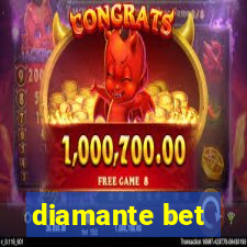 diamante bet